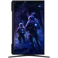 Samsung Odyssey G5 LS27FG510EUXEN Image #12