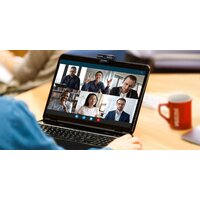 AverMedia Video Conference Kit 317 BO317 Image #8