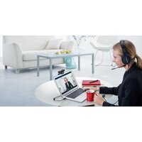 AverMedia Video Conference Kit 317 BO317 Image #10