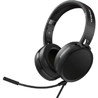 AverMedia Video Conference Kit 317 BO317 Image #4