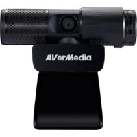 AverMedia Video Conference Kit 317 BO317 Image #2