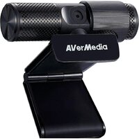 AverMedia Video Conference Kit 317 BO317 Image #3