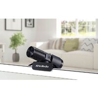 AverMedia Video Conference Kit 317 BO317 Image #7