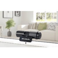 AverMedia Video Conference Kit 317 BO317 Image #6