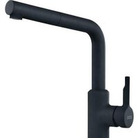 Franke Urban 115.0627.523 (черный матовый) Image #1