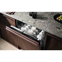 Electrolux EEA17200L Image #8