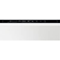 Electrolux EEA17200L Image #5