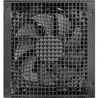 Formula AP-600MM Image #4