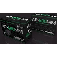 Formula AP-600MM Image #5