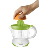 Sencor SCJ 1051GR Image #6