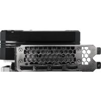 Palit GeForce RTX 4070 GamingPro OC NED4070H19K9-1043A Image #4