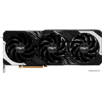 Palit GeForce RTX 4070 GamingPro OC NED4070H19K9-1043A Image #5