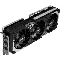 Palit GeForce RTX 4070 GamingPro OC NED4070H19K9-1043A