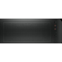 Cougar MX330-G PRO CGR-MX330-G PRO Image #5