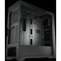 Cougar MX330-G PRO CGR-MX330-G PRO Image #7