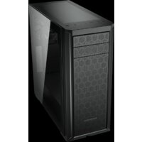 Cougar MX330-G PRO CGR-MX330-G PRO Image #3