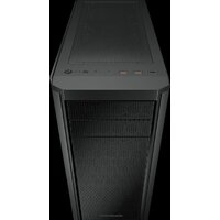 Cougar MX330-G PRO CGR-MX330-G PRO Image #4