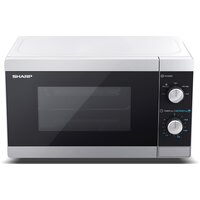 Sharp YC-MS01E-S Image #2