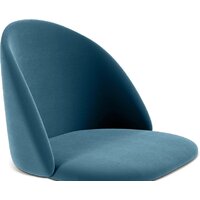 Sheffilton SHT-ST35/S107 (тихий океан/черный муар) Image #2