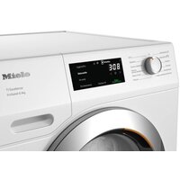 Miele TEH795WP Image #3