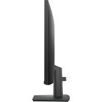 Dell Pro E2725HM Image #6