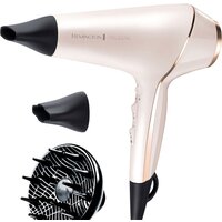 Remington AC9140 (розовый/золотистый)