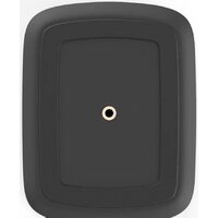 XGIMI Halo+ WM03A Image #3