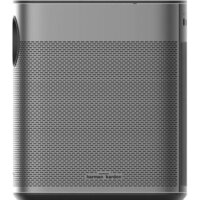 XGIMI Halo+ WM03A Image #2