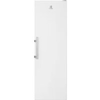 Electrolux LRS3DE39W Image #1