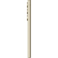 Samsung Galaxy S24 Ultra SM-S928B 512GB (титановый желтый) Image #10