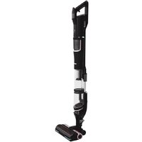 Hoover HFX10P 011