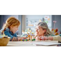 LEGO Friends 41746 Тренировка лошадей Image #7