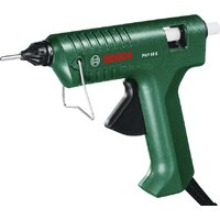 Bosch PKP 18 E [0603264508]