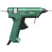 Bosch PKP 18 E [0603264508] Image #2