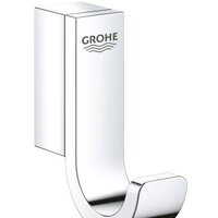 Grohe Grohe 41039000