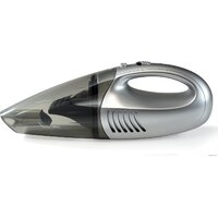 Tristar KR-2156 Image #3