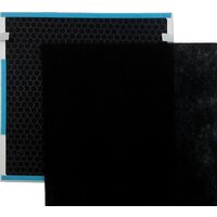 AirInCom для очистителя воздуха CF8410