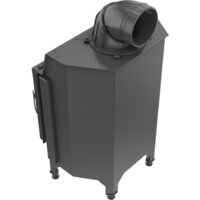 Kratki Nadia 10 Image #3