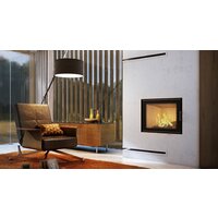 Kratki Nadia 10 Image #4