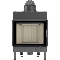 Kratki Nadia 10 Image #2