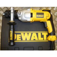 DeWalt DWD524KS Image #3