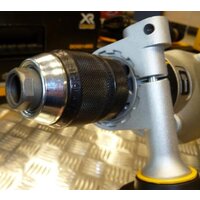 DeWalt DWD524KS Image #5