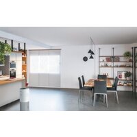 Hoover HHP70CAH 011 Image #17