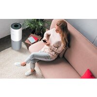 Hoover HHP70CAH 011 Image #16