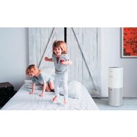 Hoover HHP70CAH 011 Image #5