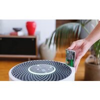 Hoover HHP70CAH 011 Image #13