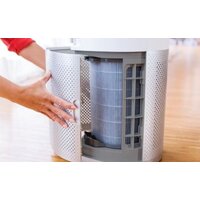 Hoover HHP70CAH 011 Image #12