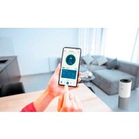 Hoover HHP70CAH 011 Image #9