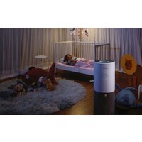 Hoover HHP70CAH 011 Image #19