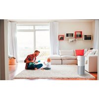 Hoover HHP70CAH 011 Image #6